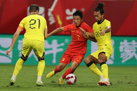 之后