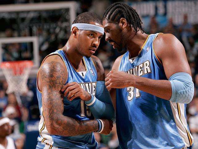 术频繁使用 术频繁使用