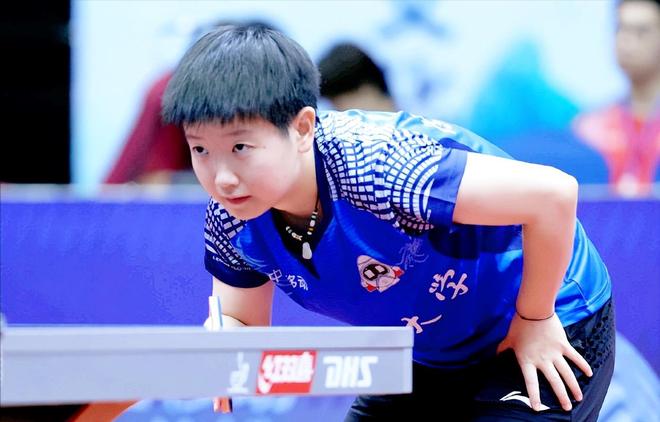 多场激烈的 多场激烈的