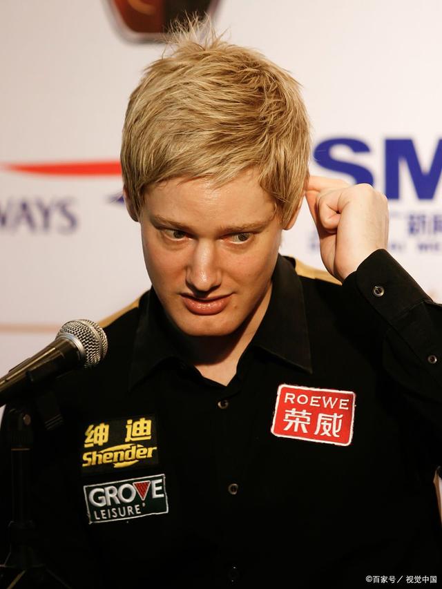 总成绩领先 总成绩领先