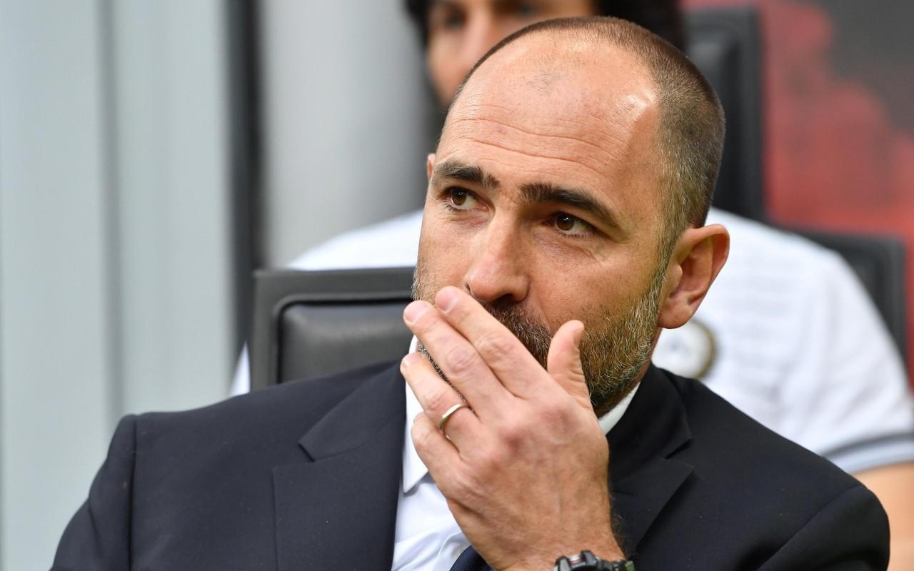 在旅行者锦 在旅行者锦