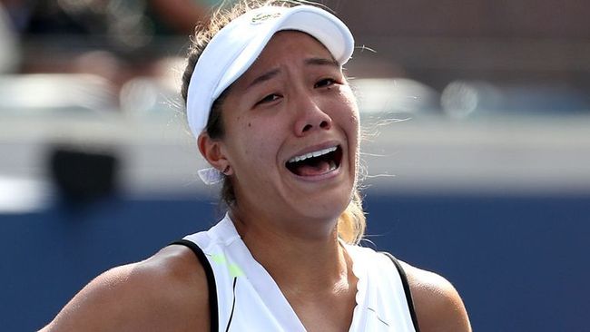 异常激烈 异常激烈