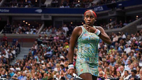 这种战略性 这种战略性