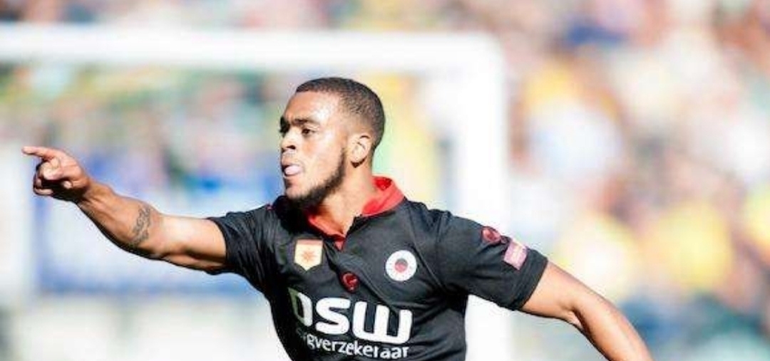 而芒特也不 而芒特也不