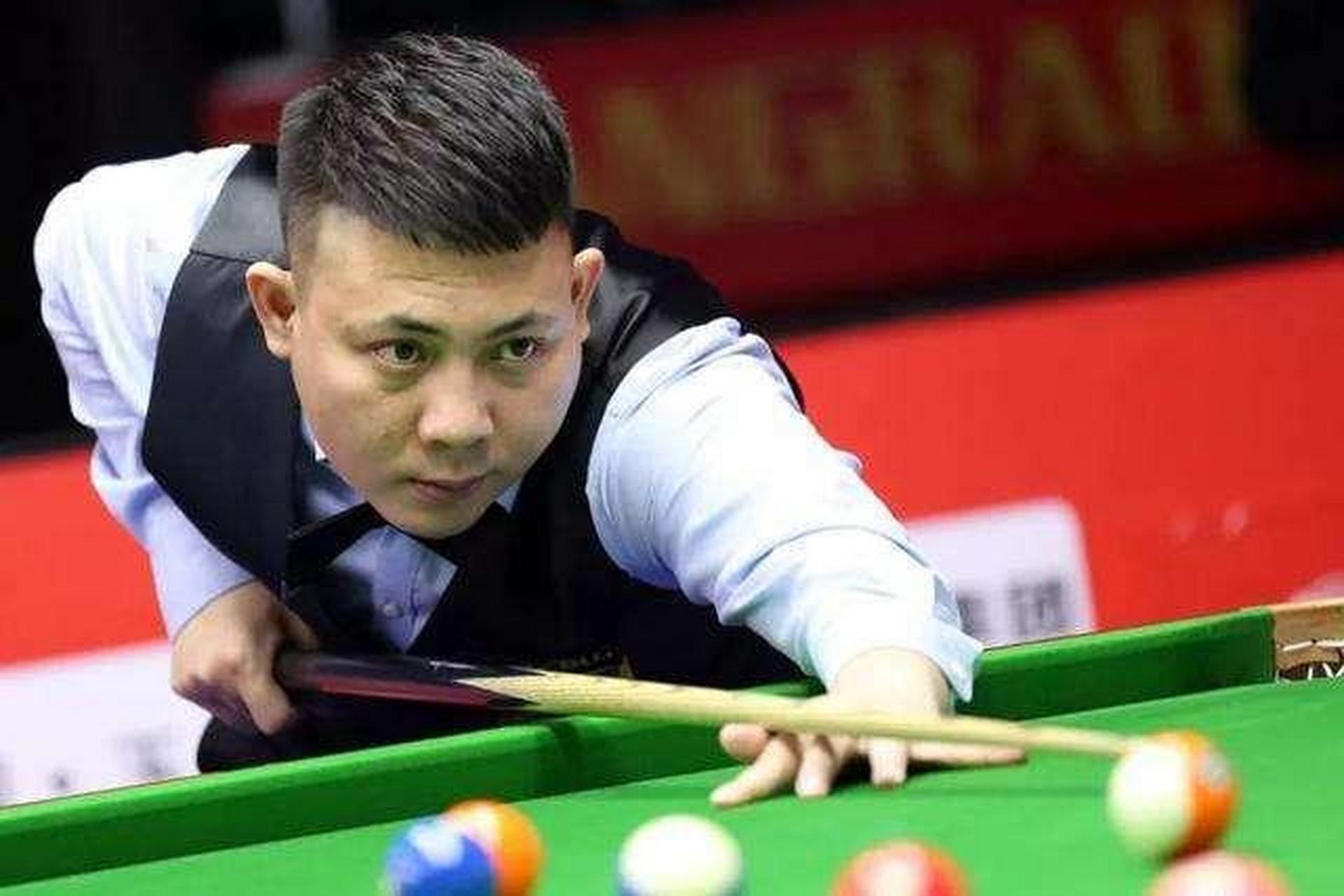 化重建作为 化重建作为