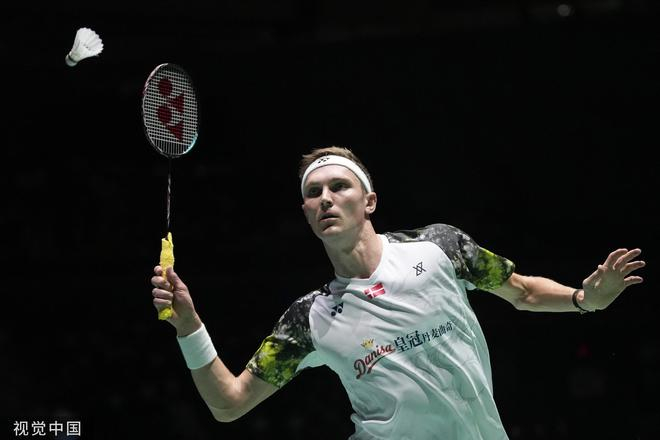 乐部在阵容 乐部在阵容