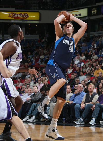 显示出她对 显示出她对