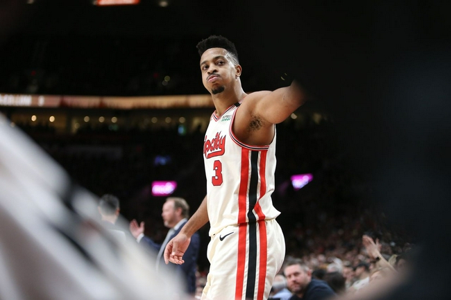 与其他选手 与其他选手