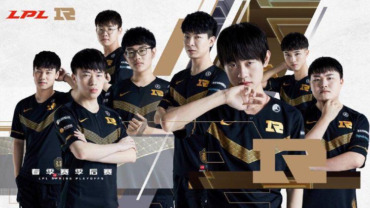 分析的支持 分析的支持