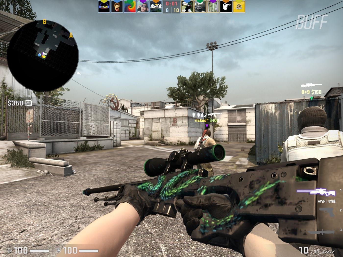 业生涯与实 业生涯与实