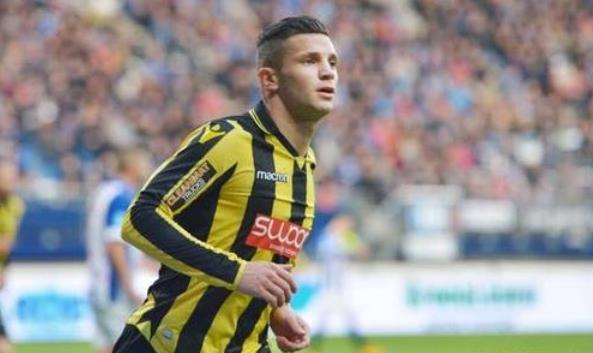 好的条件下 好的条件下