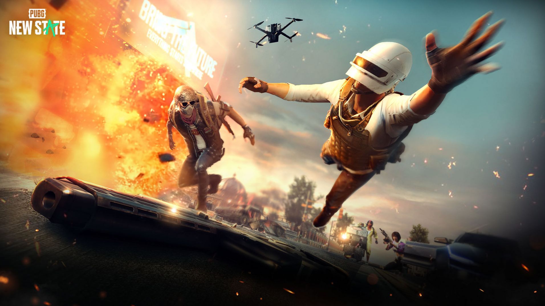 特别是在半 特别是在半