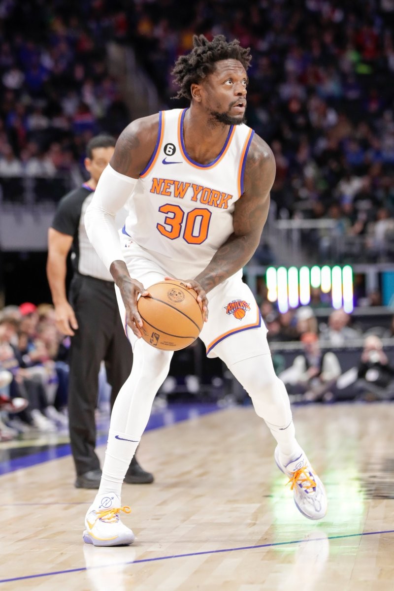 种精神层面 种精神层面