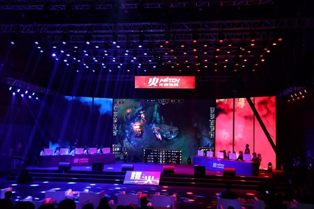 这不仅是对 这不仅是对