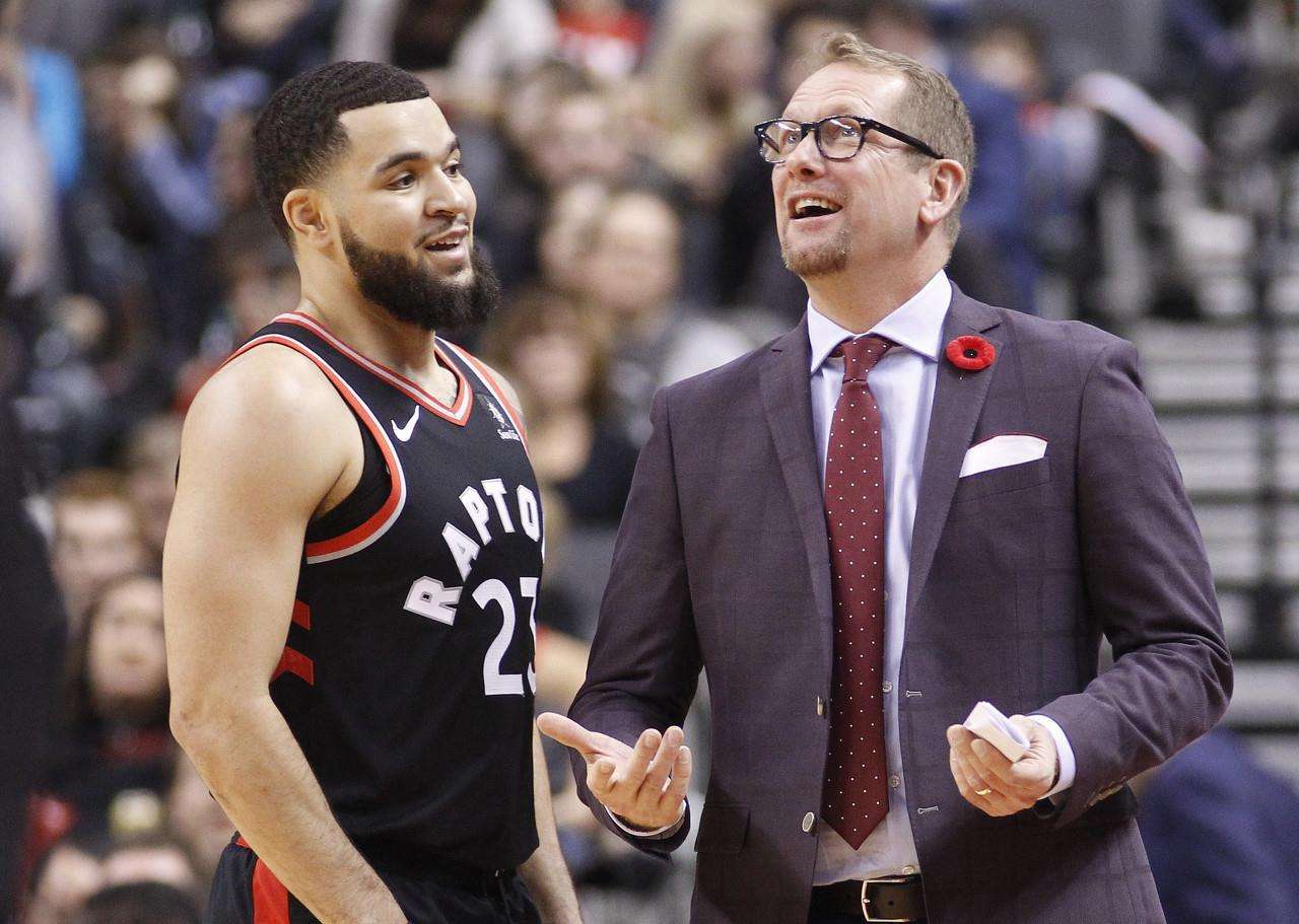 个人记录 个人记录