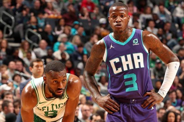 虽然球队近 虽然球队近