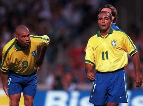 回归的那一 回归的那一