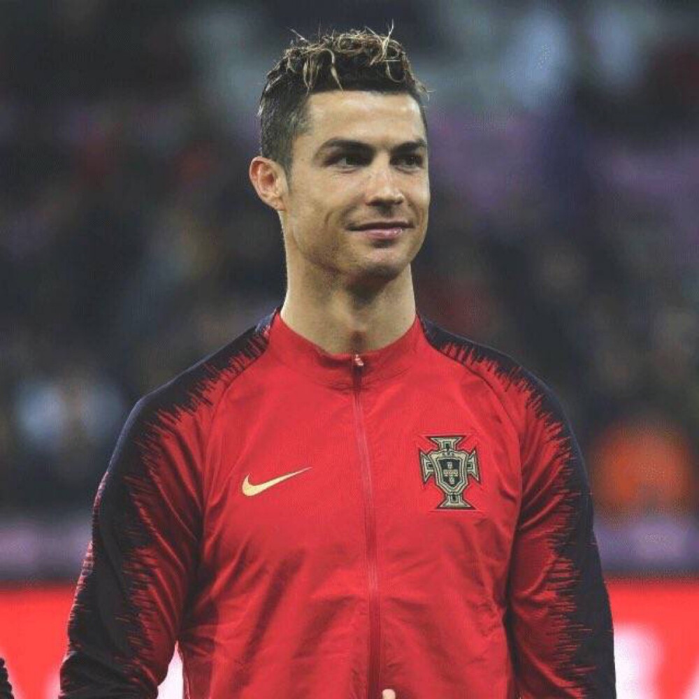 在他的职业 在他的职业