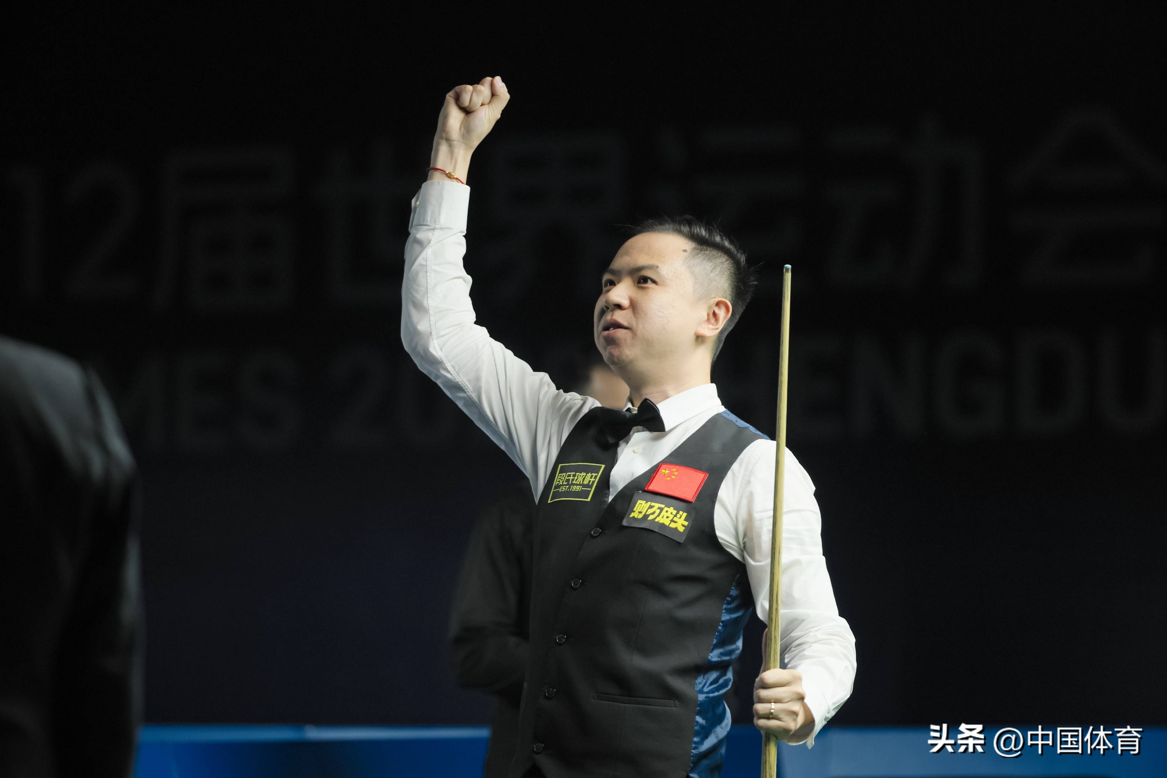 种永不放弃 种永不放弃