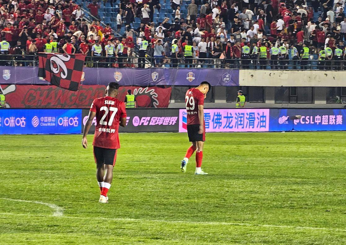 大队拥有了 大队拥有了