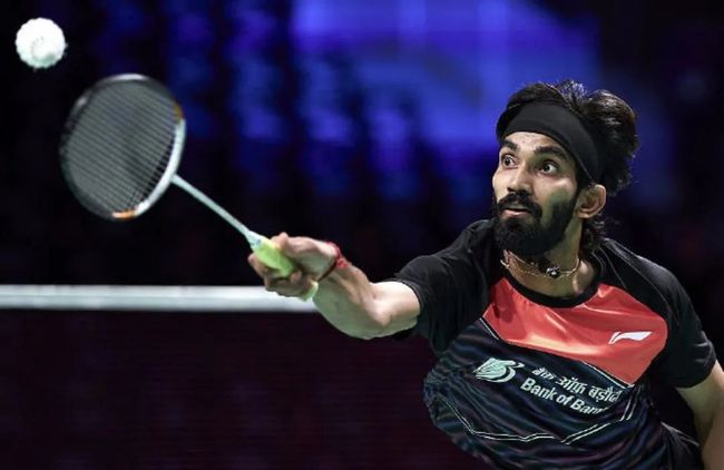 例如在此前 例如在此前