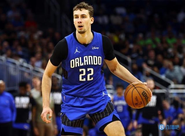 越都伴随着 越都伴随着