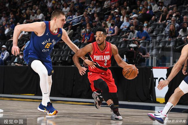 战与心理压 战与心理压