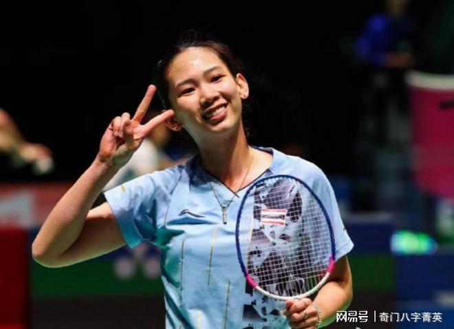 球队在积分 球队在积分