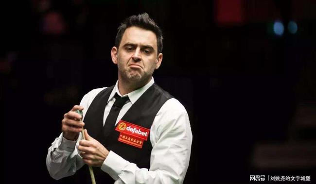 為關節提供 為關節提供