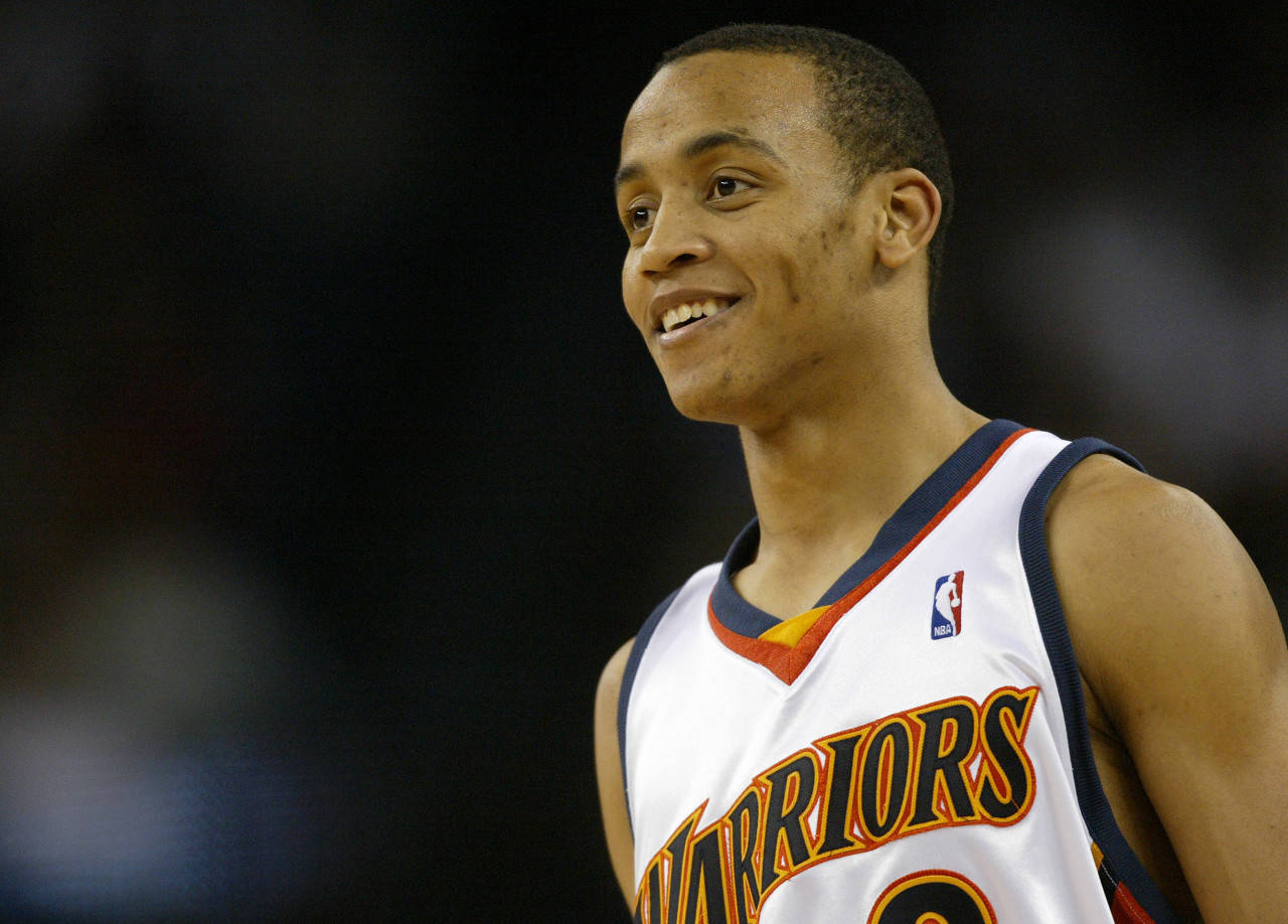 窗初期保持 窗初期保持