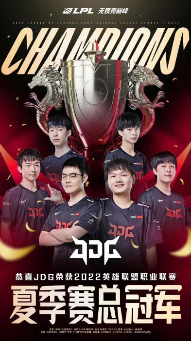 径竞技的新 径竞技的新