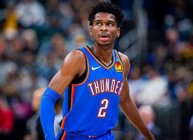 的体育世界 的体育世界