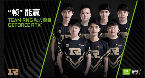 本赛季的纽 本赛季的纽