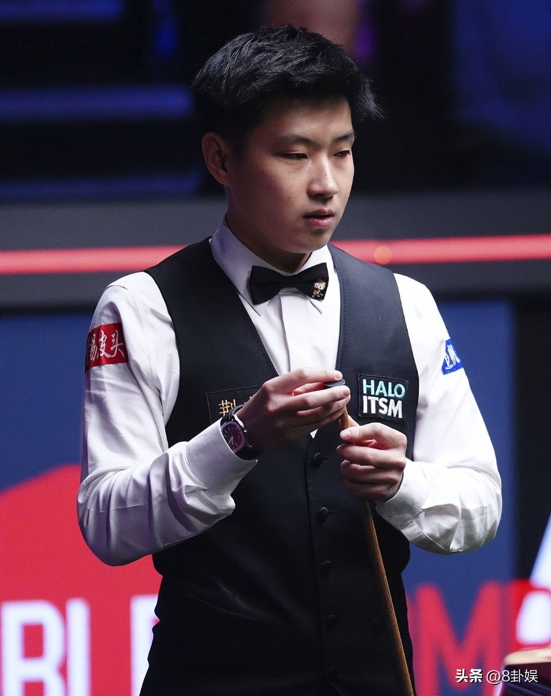 战术核心 战术核心