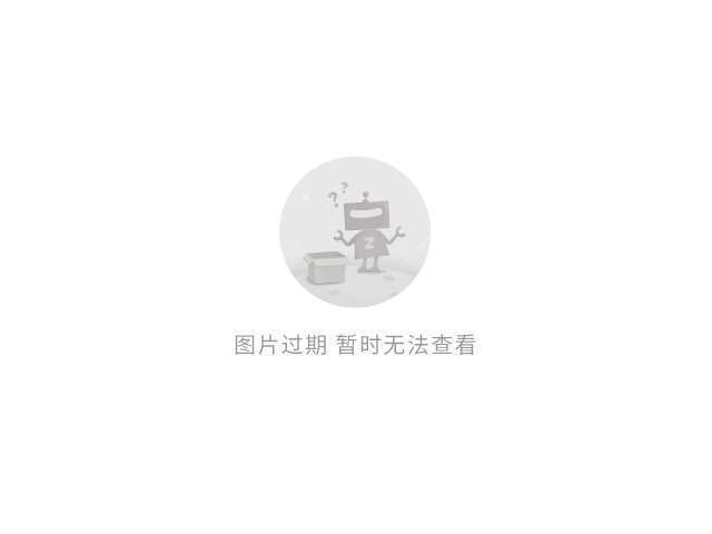 是阿贾克斯