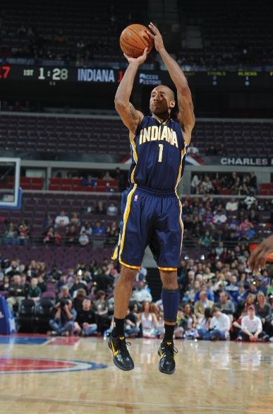 人员组合 人员组合