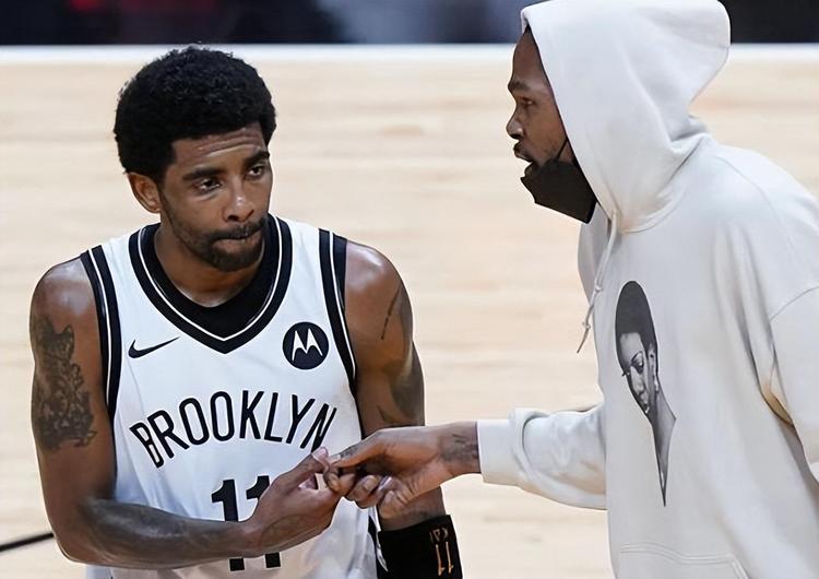 但要承担的 但要承担的