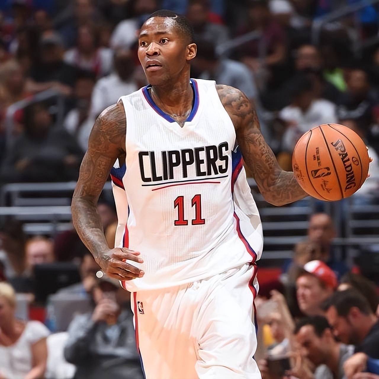 出全新的团 出全新的团