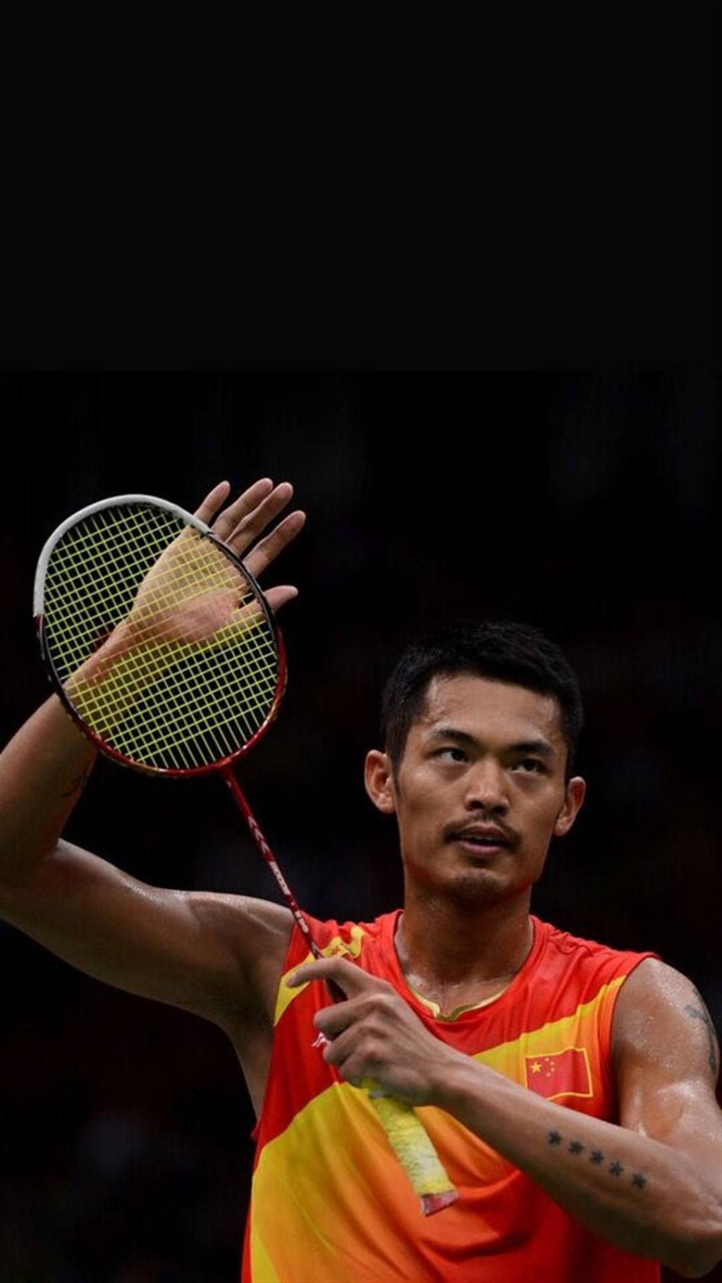 赛事节奏和 赛事节奏和