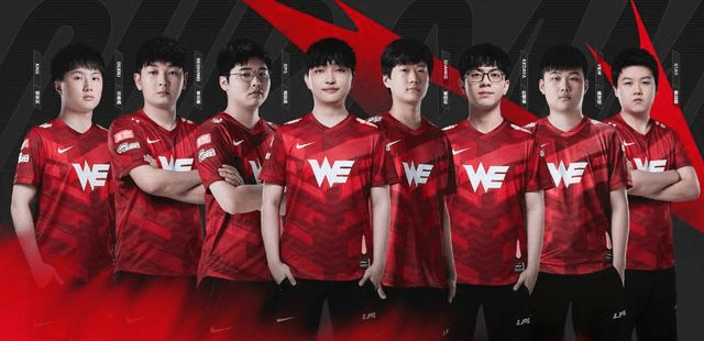 每一步都将 每一步都将