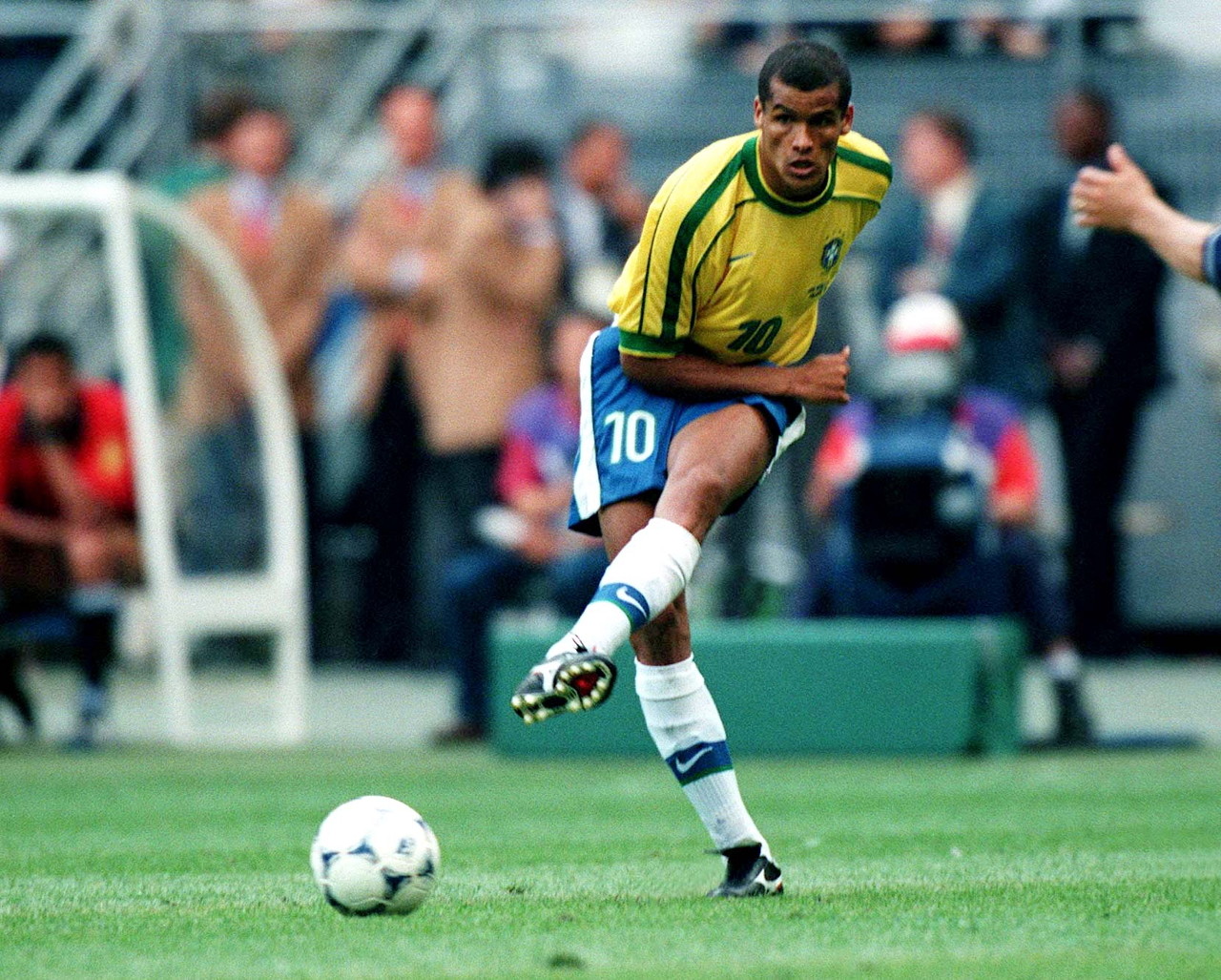 传带兼备 传带兼备