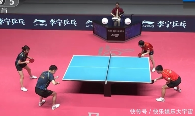 访中直言 访中直言