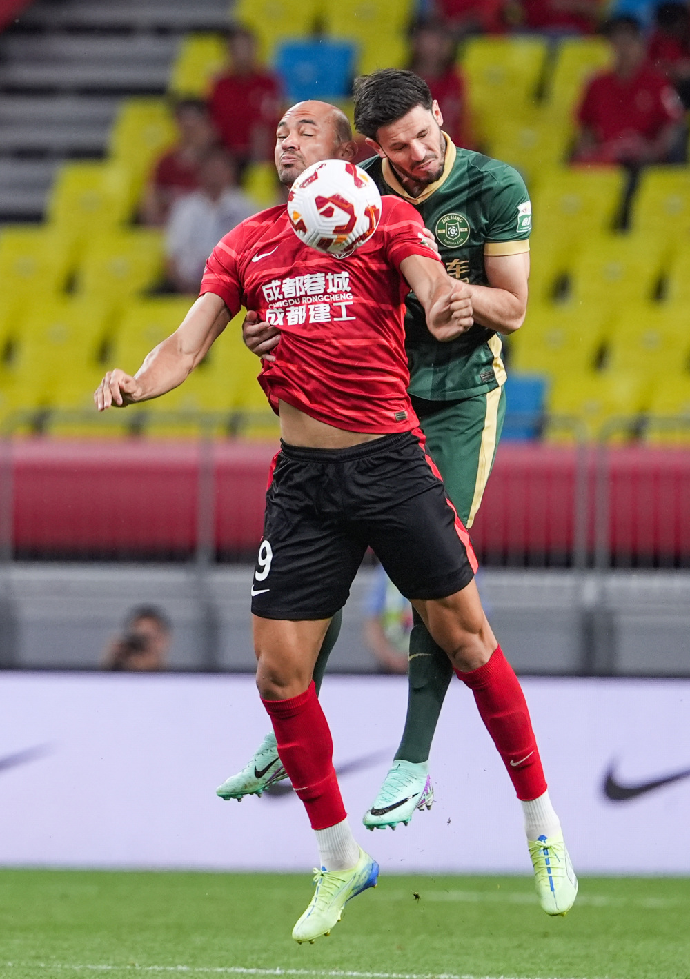 一步突破 一步突破