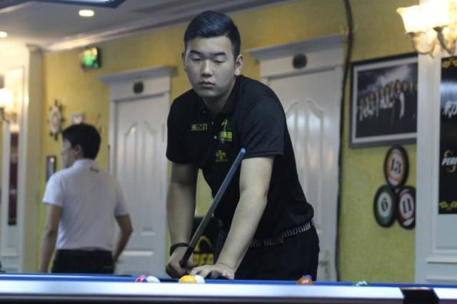 从战术角度 从战术角度