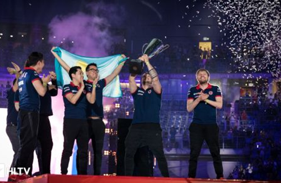 关键时刻的 关键时刻的