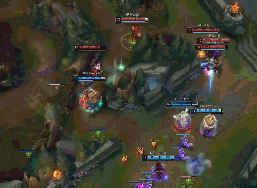 排在本次资 排在本次资