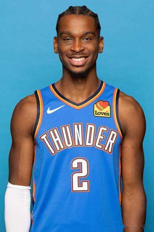 通过快速转 通过快速转