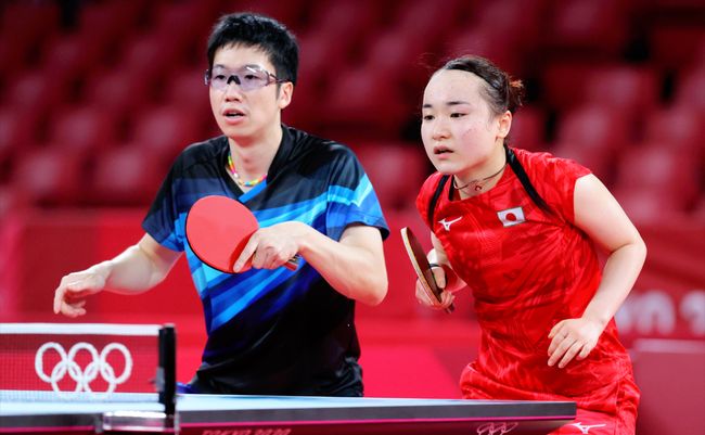 和柔软的材 和柔软的材