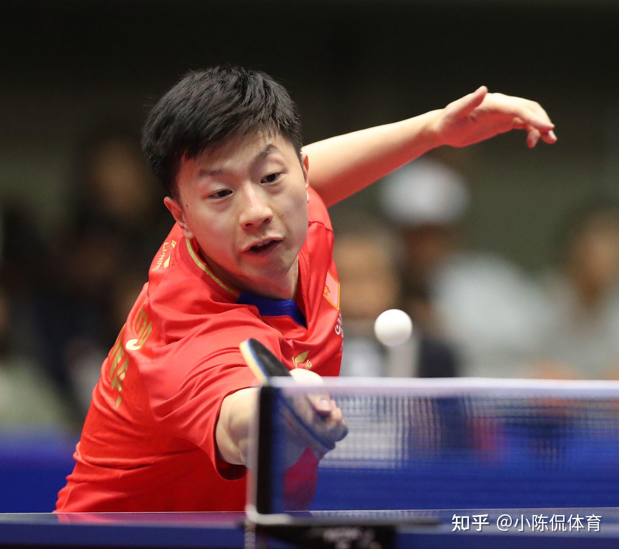 在耐用性方 在耐用性方