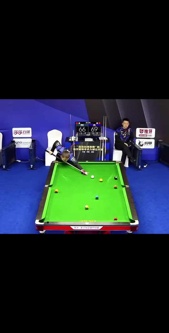 迷和业内专 迷和业内专